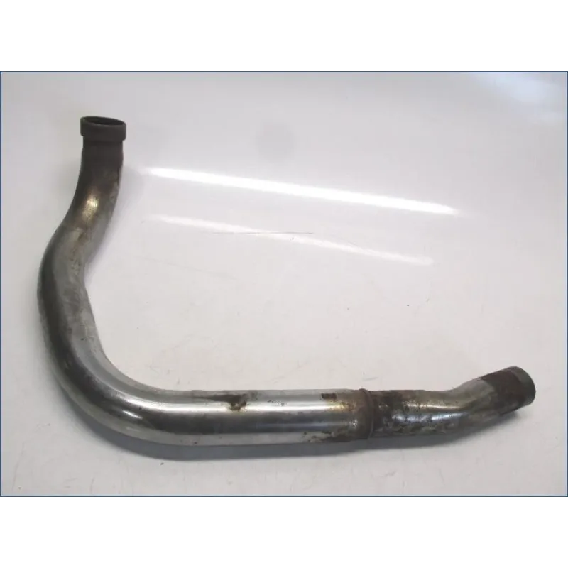 Collecteur arriere (echappement) KAWASAKI VN 750 1986-2006 VULCAN