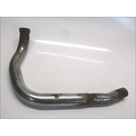 Collecteur arriere (echappement) KAWASAKI VN 750 1986-2006 VULCAN