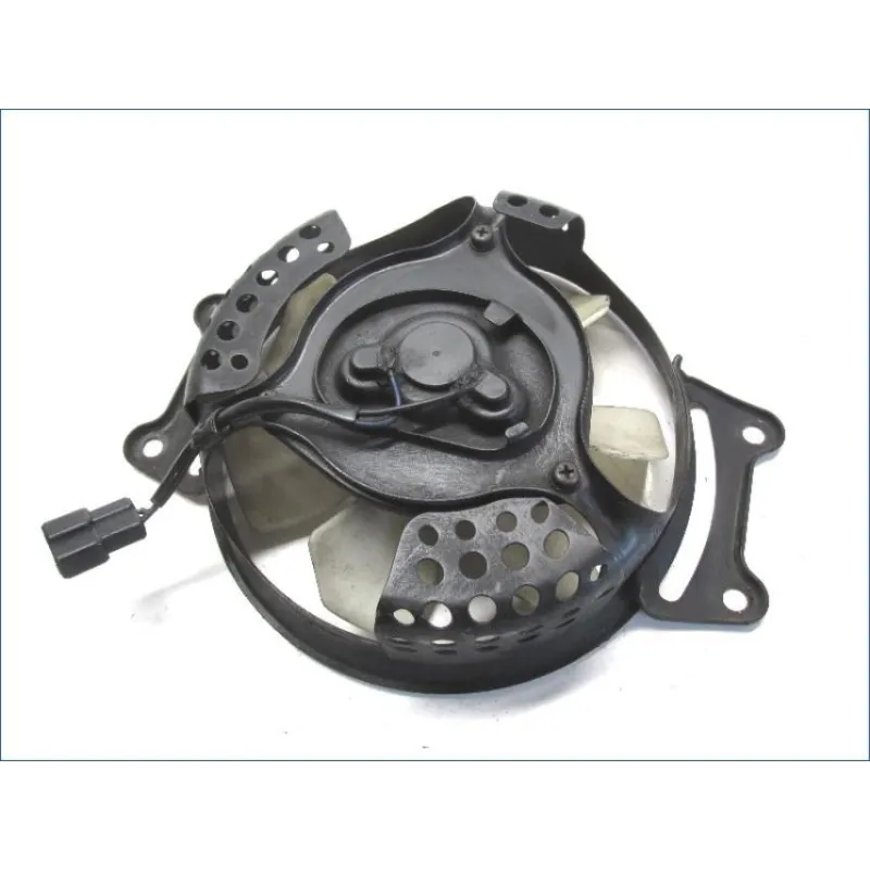Ventilateur KAWASAKI VN 750 1986-2006 VULCAN