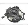 Ventilateur KAWASAKI VN 750 1986-2006 VULCAN