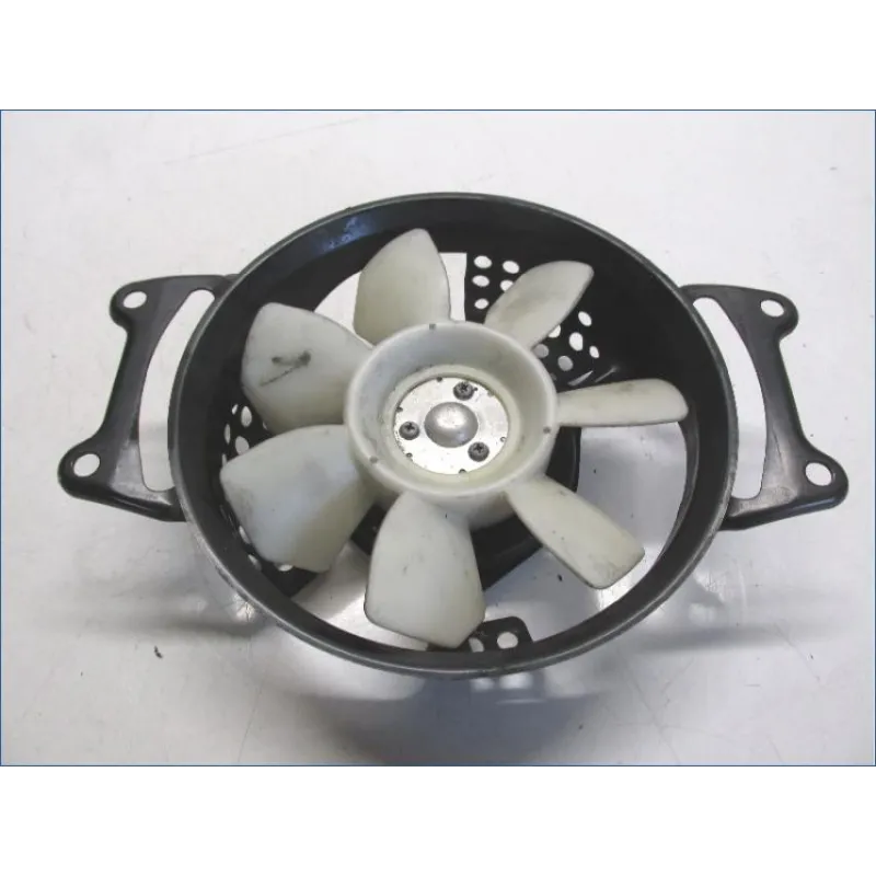 Ventilateur KAWASAKI VN 750 1986-2006 VULCAN