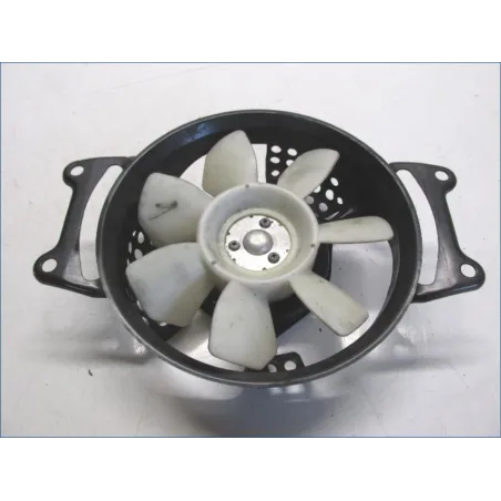 Ventilateur KAWASAKI VN 750 1986-2006 VULCAN