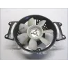 Ventilateur KAWASAKI VN 750 1986-2006 VULCAN