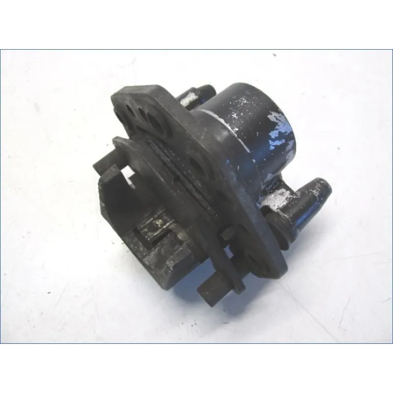 Etrier de frein avant droit KAWASAKI VN 750 1986-2006 VULCAN