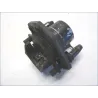 Etrier de frein avant droit KAWASAKI VN 750 1986-2006 VULCAN Etrier de frein avant droit KAWASAKI VN 750 1986-2006 VULCAN