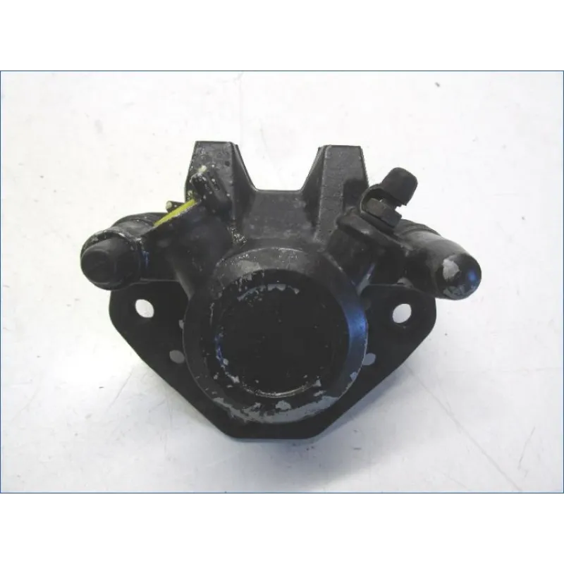 Etrier de frein avant droit KAWASAKI VN 750 1986-2006 VULCAN