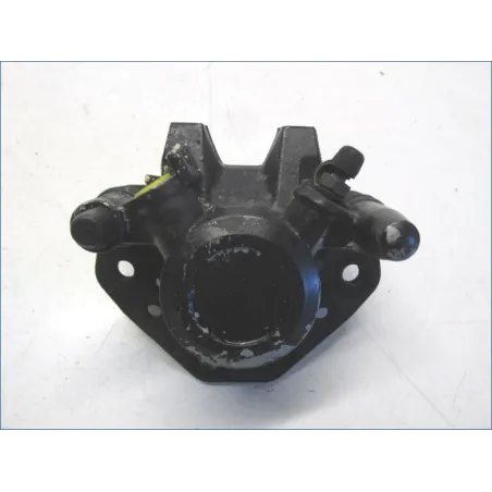Etrier de frein avant droit KAWASAKI VN 750 1986-2006 VULCAN