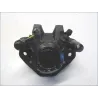 Etrier de frein avant droit KAWASAKI VN 750 1986-2006 VULCAN Etrier de frein avant droit KAWASAKI VN 750 1986-2006 VULCAN