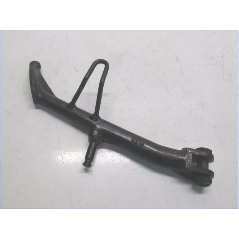 Bequille laterale KAWASAKI VN 750 1986-2006 VULCAN