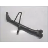 Bequille laterale KAWASAKI VN 750 1986-2006 VULCAN