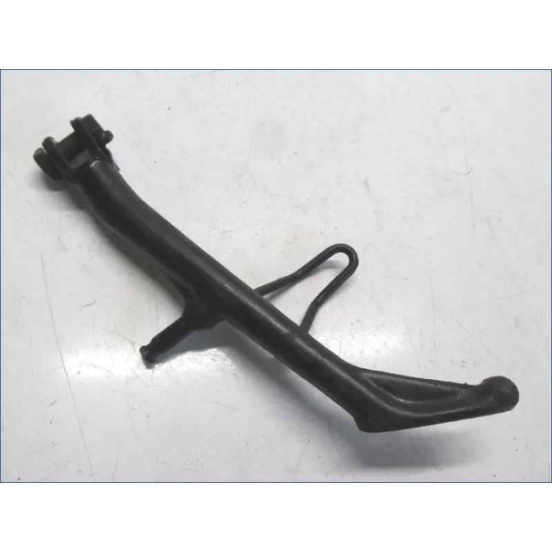 Bequille laterale KAWASAKI VN 750 1986-2006 VULCAN