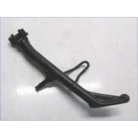 Bequille laterale KAWASAKI VN 750 1986-2006 VULCAN