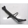 Bequille laterale KAWASAKI VN 750 1986-2006 VULCAN