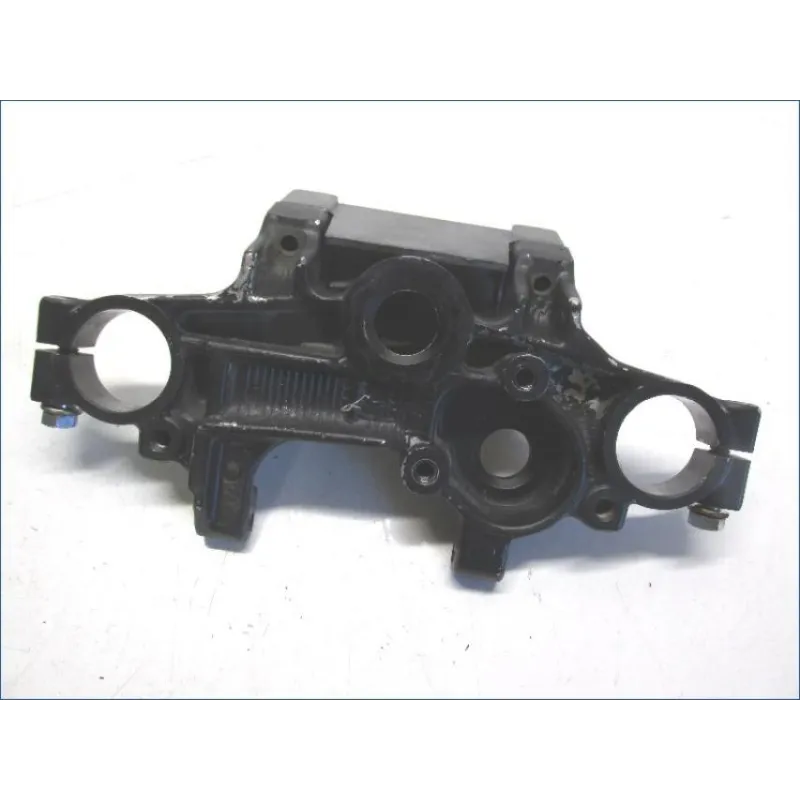 Te de fourche superieur KAWASAKI VN 750 1986-2006 VULCAN