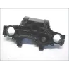 Te de fourche superieur KAWASAKI VN 750 1986-2006 VULCAN Te de fourche superieur KAWASAKI VN 750 1986-2006 VULCAN