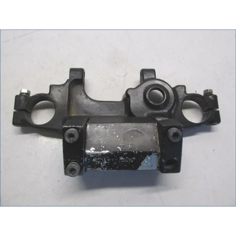 Te de fourche superieur KAWASAKI VN 750 1986-2006 VULCAN