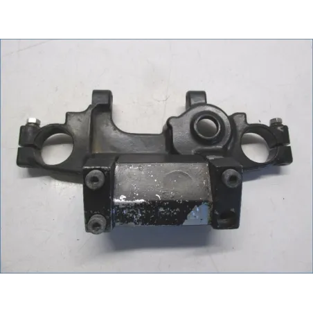 Te de fourche superieur KAWASAKI VN 750 1986-2006 VULCAN