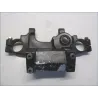 Te de fourche superieur KAWASAKI VN 750 1986-2006 VULCAN Te de fourche superieur KAWASAKI VN 750 1986-2006 VULCAN
