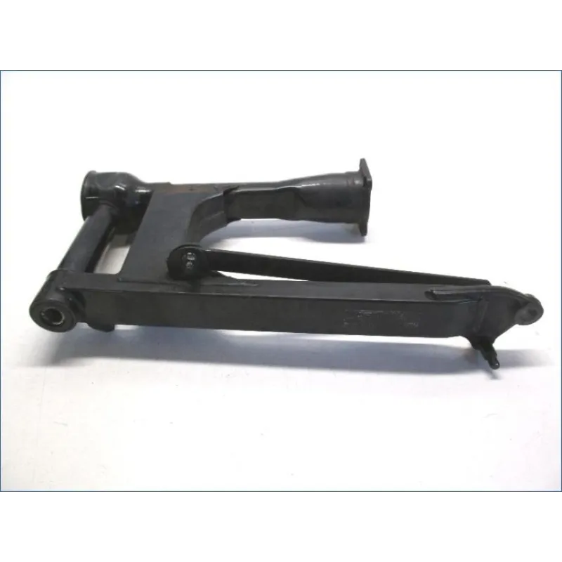 Bras oscillant KAWASAKI VN 750 1986-2006 VULCAN