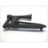 Bras oscillant KAWASAKI VN 750 1986-2006 VULCAN
