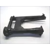 Bras oscillant KAWASAKI VN 750 1986-2006 VULCAN