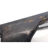 Bras oscillant KAWASAKI VN 750 1986-2006 VULCAN