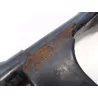 Bras oscillant KAWASAKI VN 750 1986-2006 VULCAN