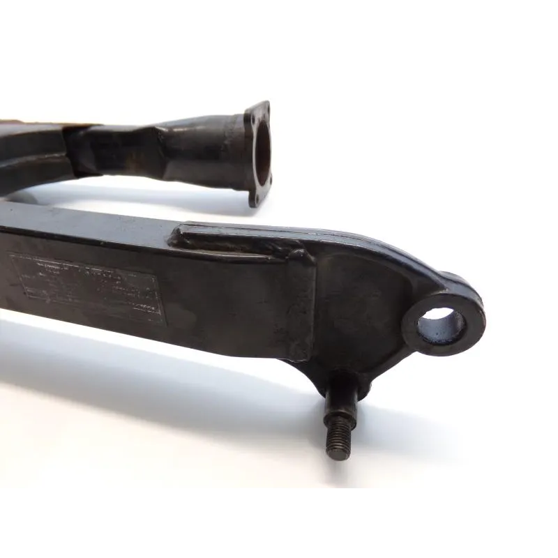 Bras oscillant KAWASAKI VN 750 1986-2006 VULCAN