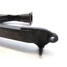 Bras oscillant KAWASAKI VN 750 1986-2006 VULCAN