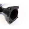 Bras oscillant KAWASAKI VN 750 1986-2006 VULCAN