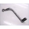 Selecteur KAWASAKI VN 750 1986-2006 VULCAN Selecteur KAWASAKI VN 750 1986-2006 VULCAN