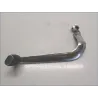 Selecteur KAWASAKI VN 750 1986-2006 VULCAN Selecteur KAWASAKI VN 750 1986-2006 VULCAN