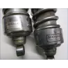 Double amortisseur KAWASAKI VN 750 1986-2006 VULCAN Double amortisseur KAWASAKI VN 750 1986-2006 VULCAN