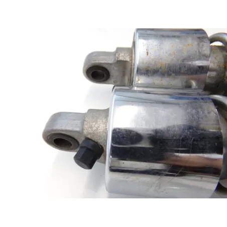 Double amortisseur KAWASAKI VN 750 1986-2006 VULCAN