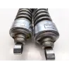 Double amortisseur KAWASAKI VN 750 1986-2006 VULCAN Double amortisseur KAWASAKI VN 750 1986-2006 VULCAN