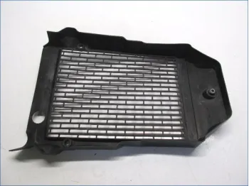 Grille de radiateur KAWASAKI VN 750 1986-2006 VULCAN