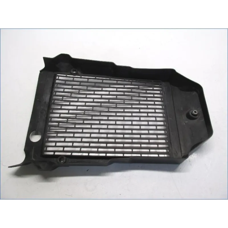 Grille de radiateur KAWASAKI VN 750 1986-2006 VULCAN