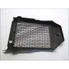 Grille de radiateur KAWASAKI VN 750 1986-2006 VULCAN Grille de radiateur KAWASAKI VN 750 1986-2006 VULCAN