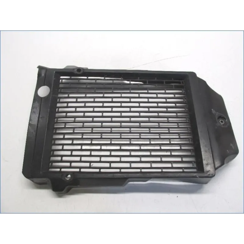 Grille de radiateur KAWASAKI VN 750 1986-2006 VULCAN