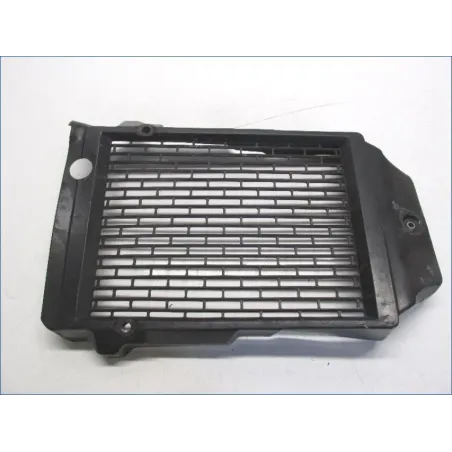 Grille de radiateur KAWASAKI VN 750 1986-2006 VULCAN