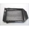 Grille de radiateur KAWASAKI VN 750 1986-2006 VULCAN Grille de radiateur KAWASAKI VN 750 1986-2006 VULCAN