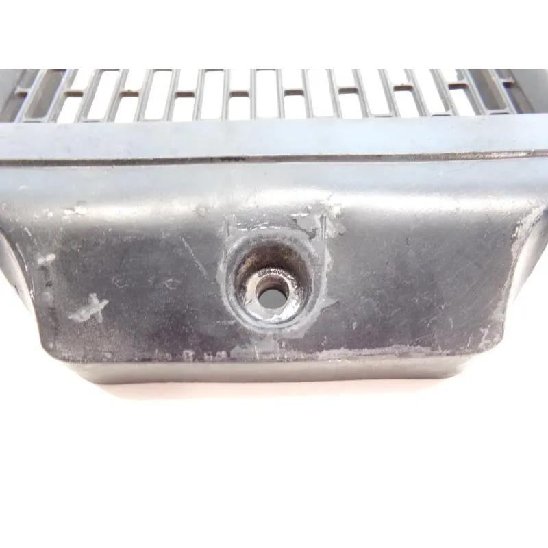 Grille de radiateur KAWASAKI VN 750 1986-2006 VULCAN