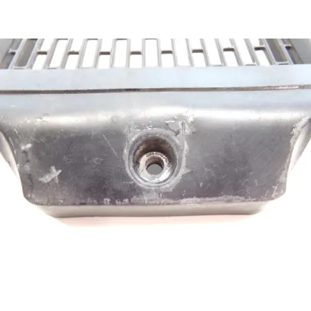 Grille de radiateur KAWASAKI VN 750 1986-2006 VULCAN