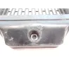 Grille de radiateur KAWASAKI VN 750 1986-2006 VULCAN Grille de radiateur KAWASAKI VN 750 1986-2006 VULCAN