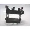 Support de batterie KAWASAKI VN 750 1986-2006 VULCAN