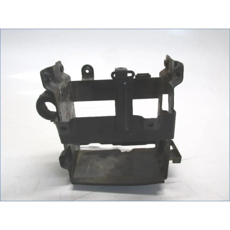 Support de batterie KAWASAKI VN 750 1986-2006 VULCAN