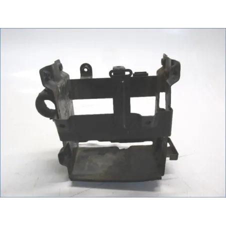Support de batterie KAWASAKI VN 750 1986-2006 VULCAN