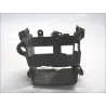 Support de batterie KAWASAKI VN 750 1986-2006 VULCAN