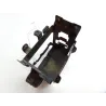 Support de batterie KAWASAKI VN 750 1986-2006 VULCAN