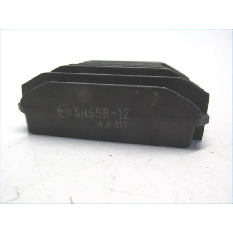 Regulateur charge batterie KAWASAKI VN 750 1986-2006 VULCAN